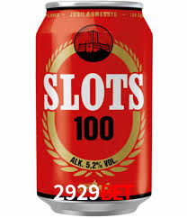 Bônus Diários 2929bet