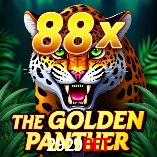 Bônus de Boas-vindas 2929bet