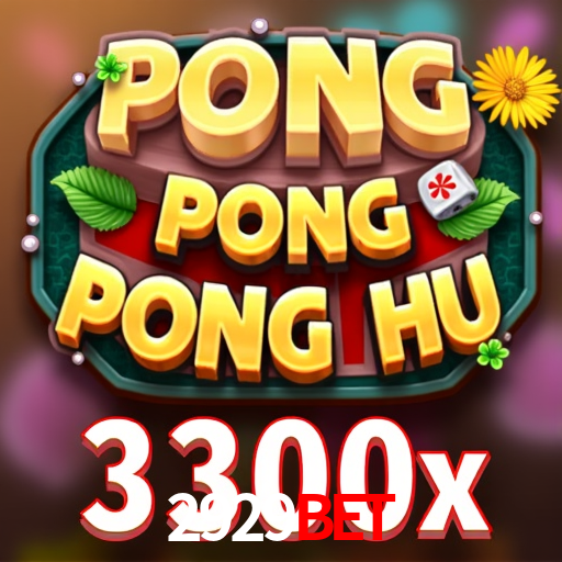 Apostas de Tênis 2929bet