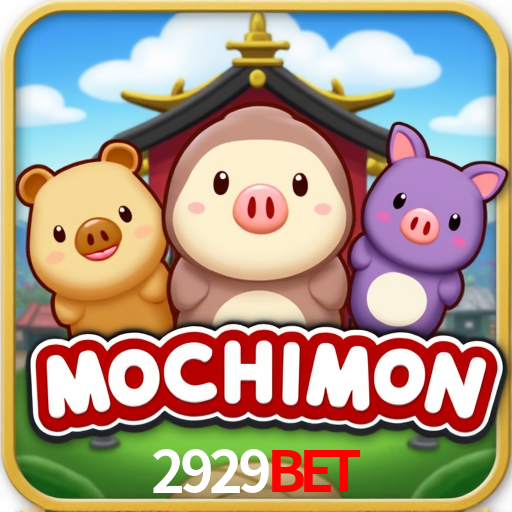 Gates of Olympus 2929bet