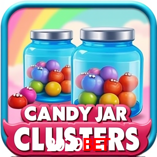 Jogos de Slot 2929bet