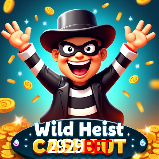 Estatísticas Crash Games 2929bet