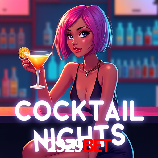 Cadastro Rápido 2929bet