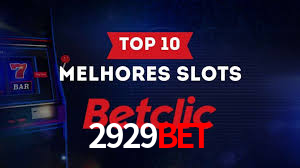 Programa VIP 2929bet