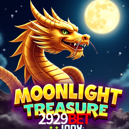 Estatísticas 2929bet