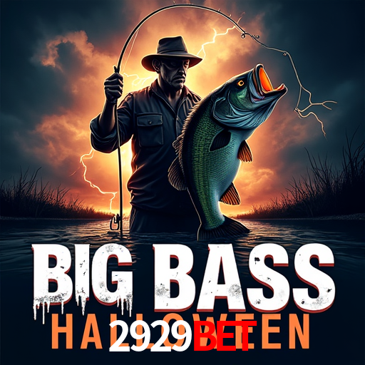 Login Seguro 2929bet