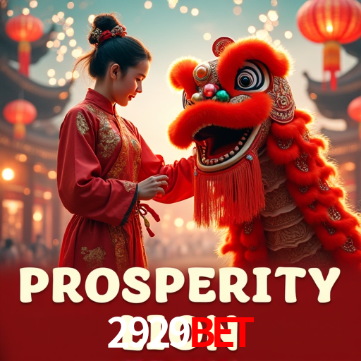 Apostas de Basquete 2929bet