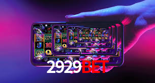 Casino VIP 2929bet