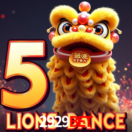 Jogo Spaceman 2929bet