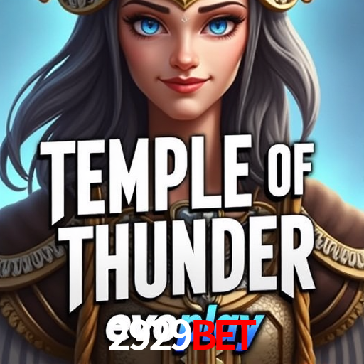 Recursos de Bônus 2929bet