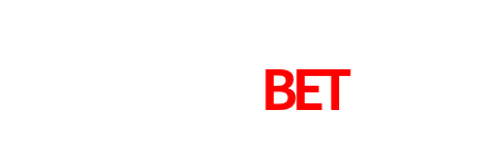2929bet
